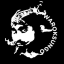 drama21.my.id icon