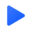 dramacafe-tv.fyi icon