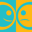 dramacool.ba logo