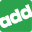 dramacool.sr logo
