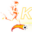 dramacoool.co icon