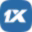 dramaddicts.com icon