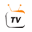dramafuntv.com icon