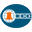 dramambc.com icon