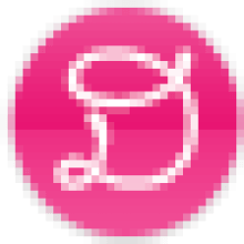 dramanice.cyou icon