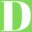 dramanitam.com logo
