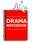 dramanotebook.com logo