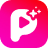 dramapage.com icon
