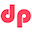 dramapanda.com logo