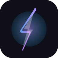dramapetir.com icon