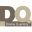 dramaquarterly.com icon