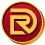 dramasplanet.com icon