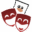 dramastudio.com icon
