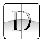 dramatica.com icon