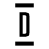 dramaticsnyc.com icon