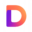 dramaties.com icon