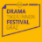 dramatikerinnenfestival.at icon