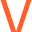 dramaturgieverband.org icon