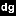 dramaturgische-gesellschaft.de icon