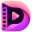 Dramily logo