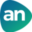 dramolnagvekar.com icon