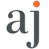 dramyjohnson.com icon
