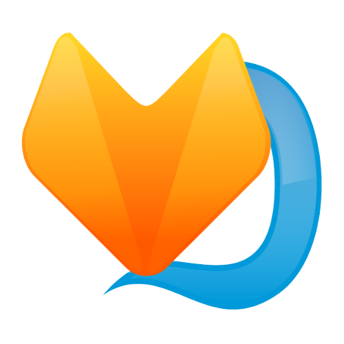draner.com icon