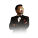dranilbalachandran.co.in icon