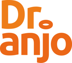 dranjo.com.br icon