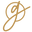 drannacabeca.com icon