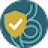 drannatoker.com icon