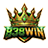 drannerowland.com icon