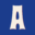 drannieandrews.com icon