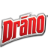 Drano logo