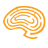 drapaulagirotto.com.br icon