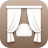 drapedawn.com icon