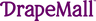drapemall.com logo