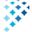Drape Master logo