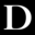 draperlawoffice.com icon