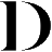 drapersjobs.com icon