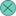 drapetables.com icon