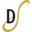 drapikowski.pl logo