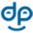 drapp.com.ar logo