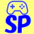 draquex.com logo