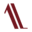 drardalembet.com icon