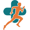 drarunjointclinic.com icon
