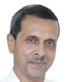 drarvindkumar.com icon