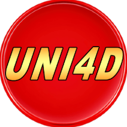 drasimon.com icon