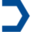 draslovka.com icon