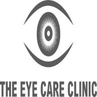 drasthaeyecareclinic.com icon